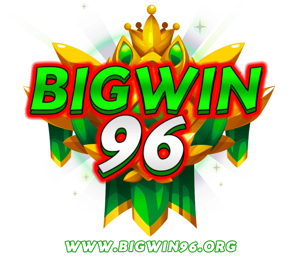 bigwin96